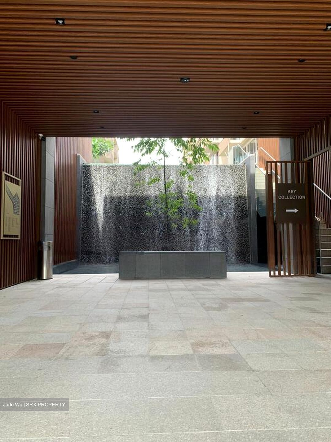 The Watergardens At Canberra (D27), Apartment #499077181